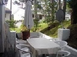Venta - Punta Del Este - Punta Del Este