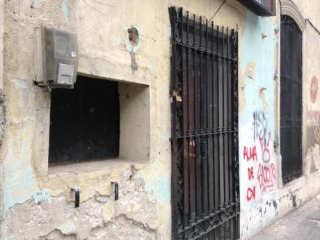 Venta - Cordon - Cordon Sur