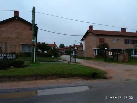 Venta - Solymar - Solymar