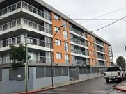 Venta - Punta Del Este - Maldonado,apartamento