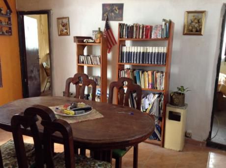 Venta - Buceo - Buceo