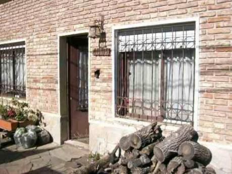 Venta - Sayago - Sayago