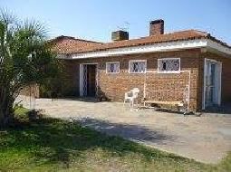 Venta - Atlantida - Atlantida