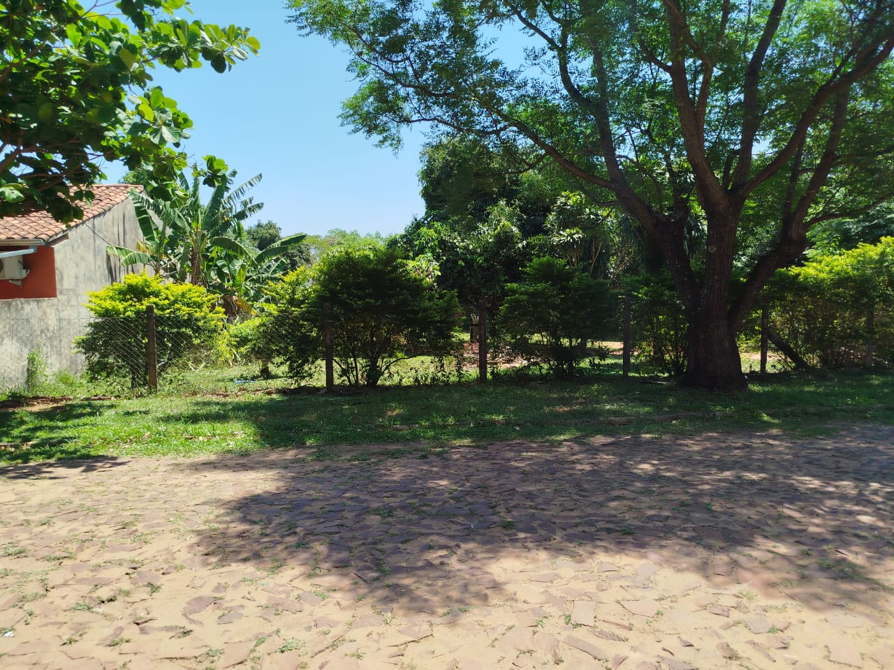 Terreno-Venta-PY Central San Antonio — foto 3