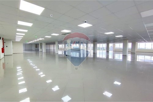 Oficina-Alquiler-PY Asunción Villa Morra — foto 2