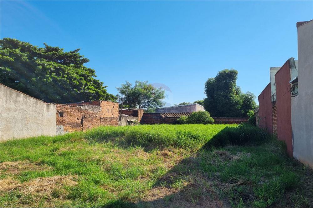 VENDO TERRENO EN FERNANDO DE LA MORA-Z/SUR — foto 2