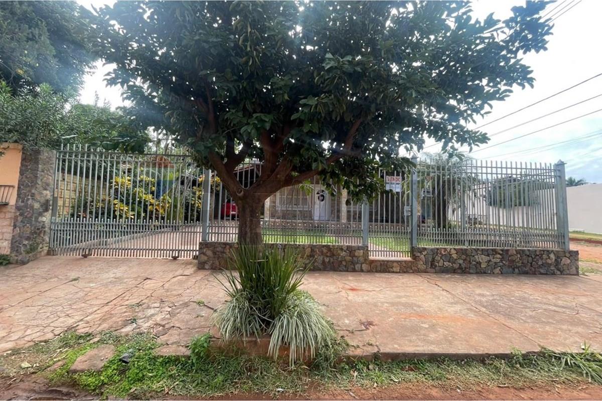 Casa - Venta - Ñemby, Central, Paraguay, Ven a conocerlo! — foto 2
