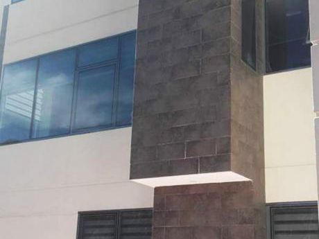 Casa En Venta Condominio De Aranjuez
