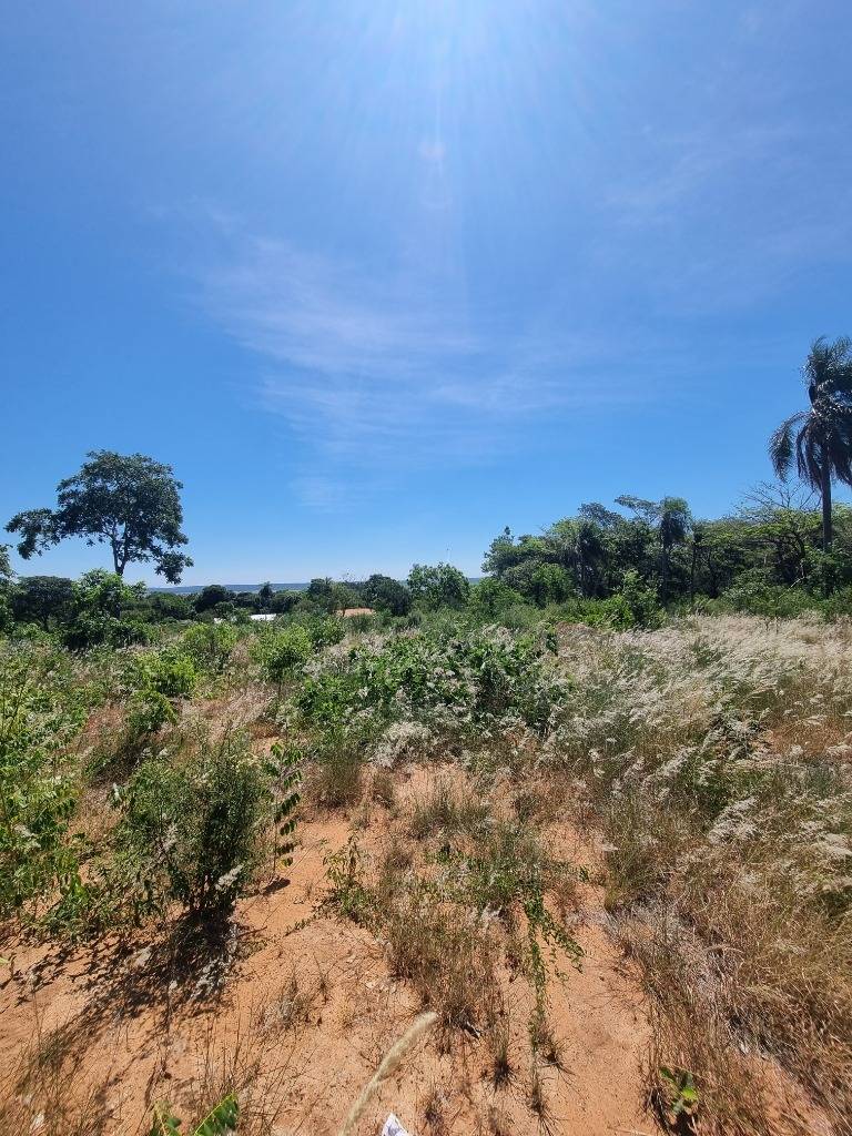 VENDO TERRENO EN SAN BERNARDINO CON VISTA AL LAGO — foto 3