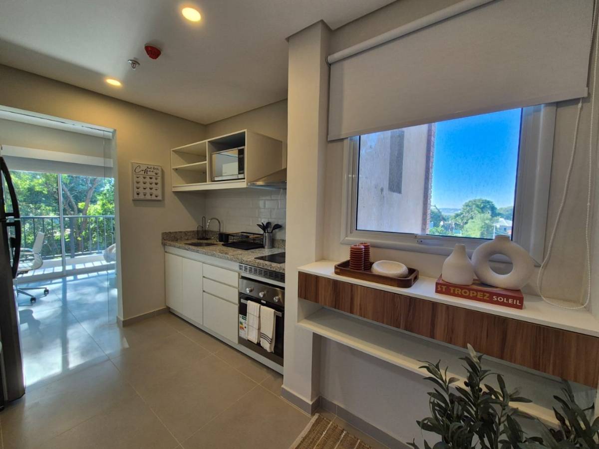 EN VENTA DEPARTAMENTO EN POZO -ZONA UMAX — foto 2