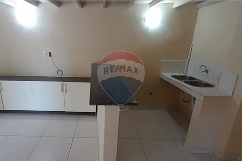 DEPARTAMENTO - ALQUILER - BERNARDINO CABALLERO — foto 3