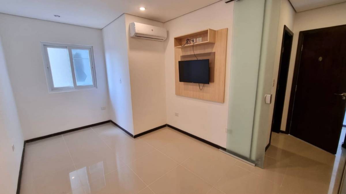 DEPARTAMENTO DE UN DORMITORIO EN EDIFICIO CARMELITAS 2 — foto 2
