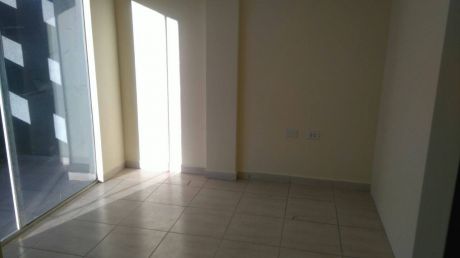 Departamentos En Alquiler