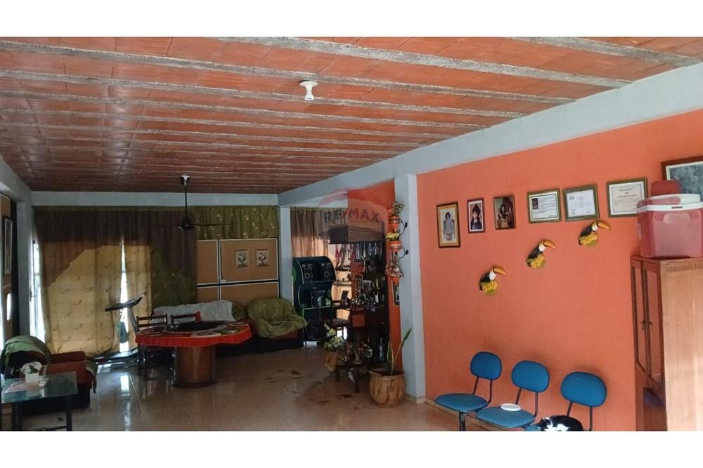 Local Comercial - Venta - Limpio, Central, Paraguay — photo 3
