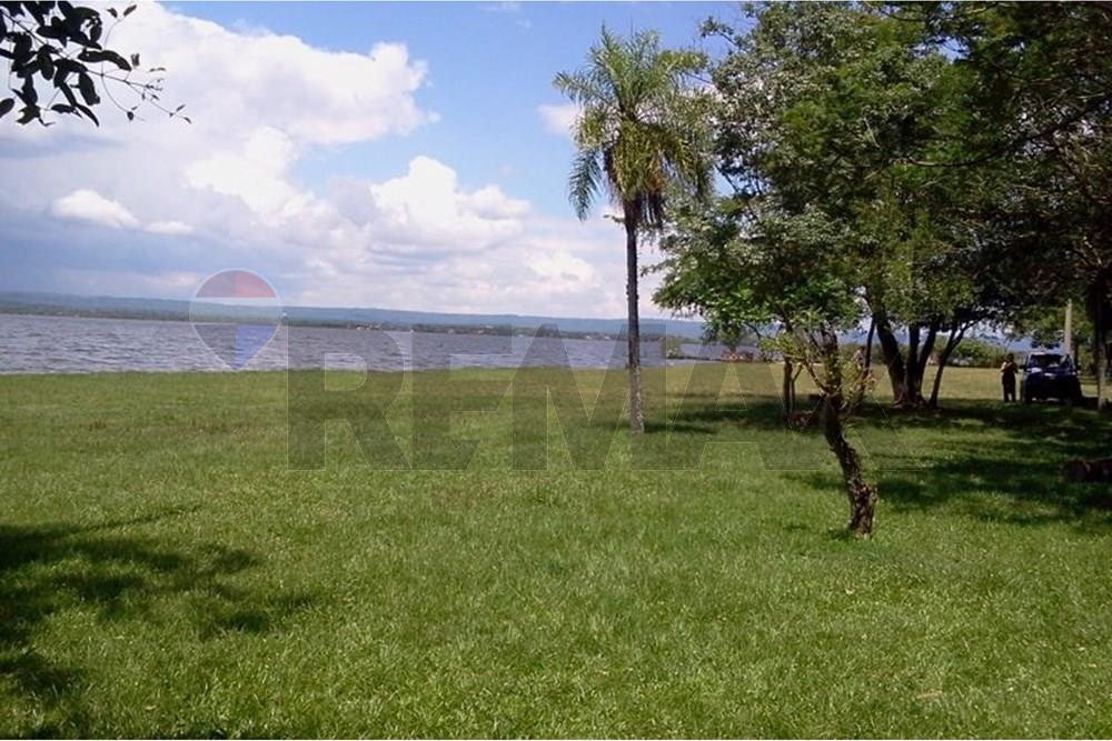 ALQUILO VIVIENDA AMOBLADA BARRIO CERRADO EN AREGUA — foto 3