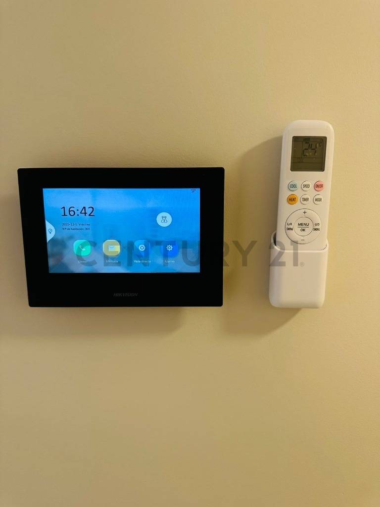 Alquiler de Departamento Terminados en La Encarnación, Asunción — foto 2