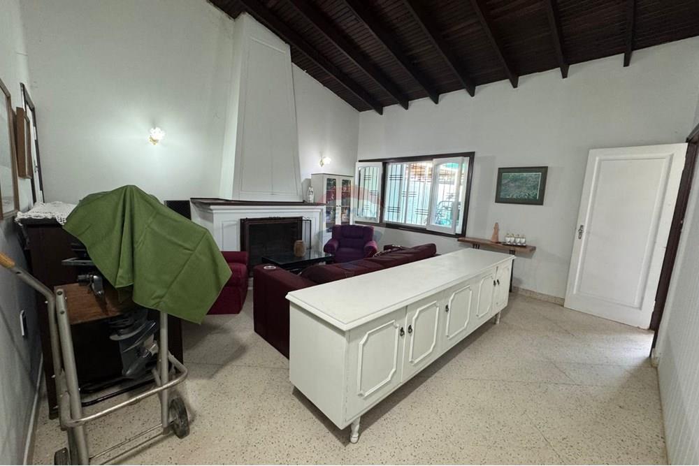 Casa - Venta - Mariscal López, Paraguay — foto 3