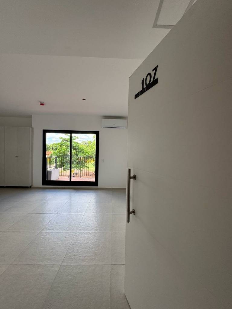 Monoambiente en venta en OGA Ciudad Jardín, Luque — foto 2