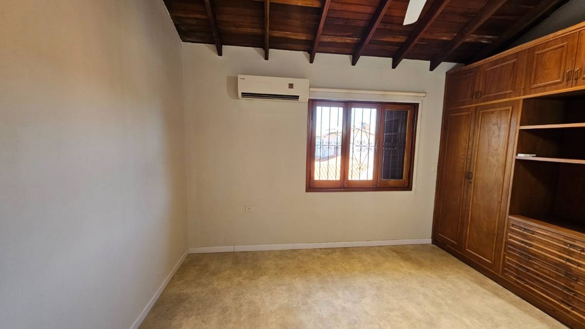 VENDO DULEX EN BARRIO MBURUCUYA — foto 3