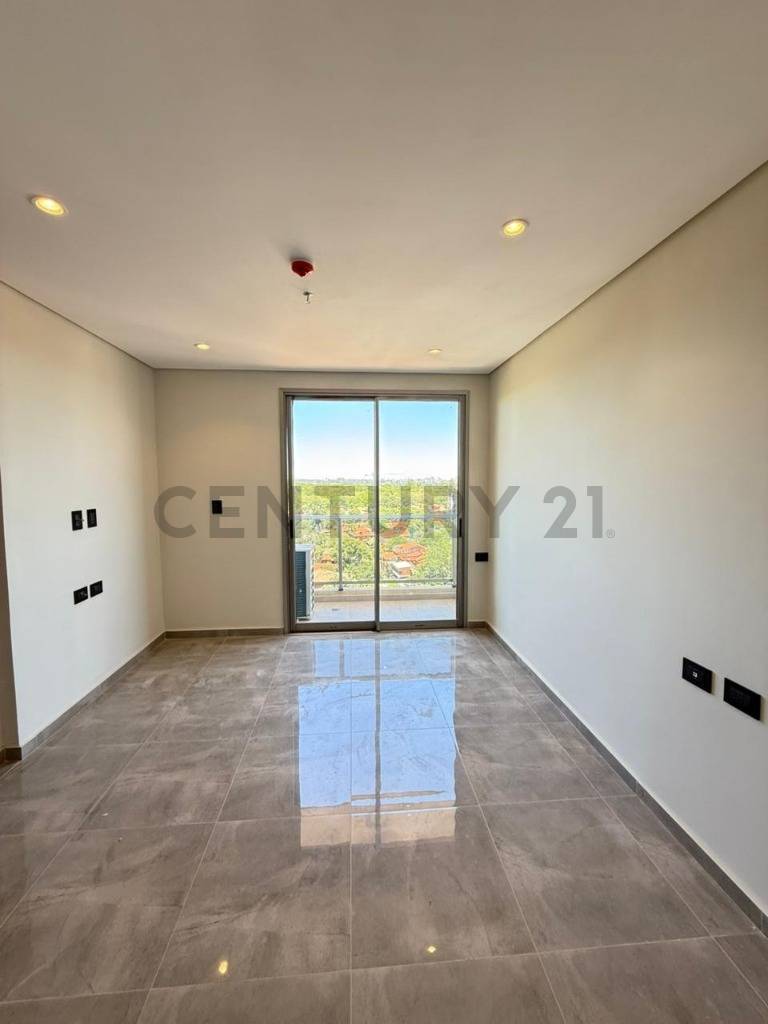 ALQUILER DPTO DE UNA HABITACION EN EL EDIFICIO MOLAS 1311 — foto 3