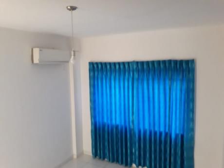 Departamento De Alquiler