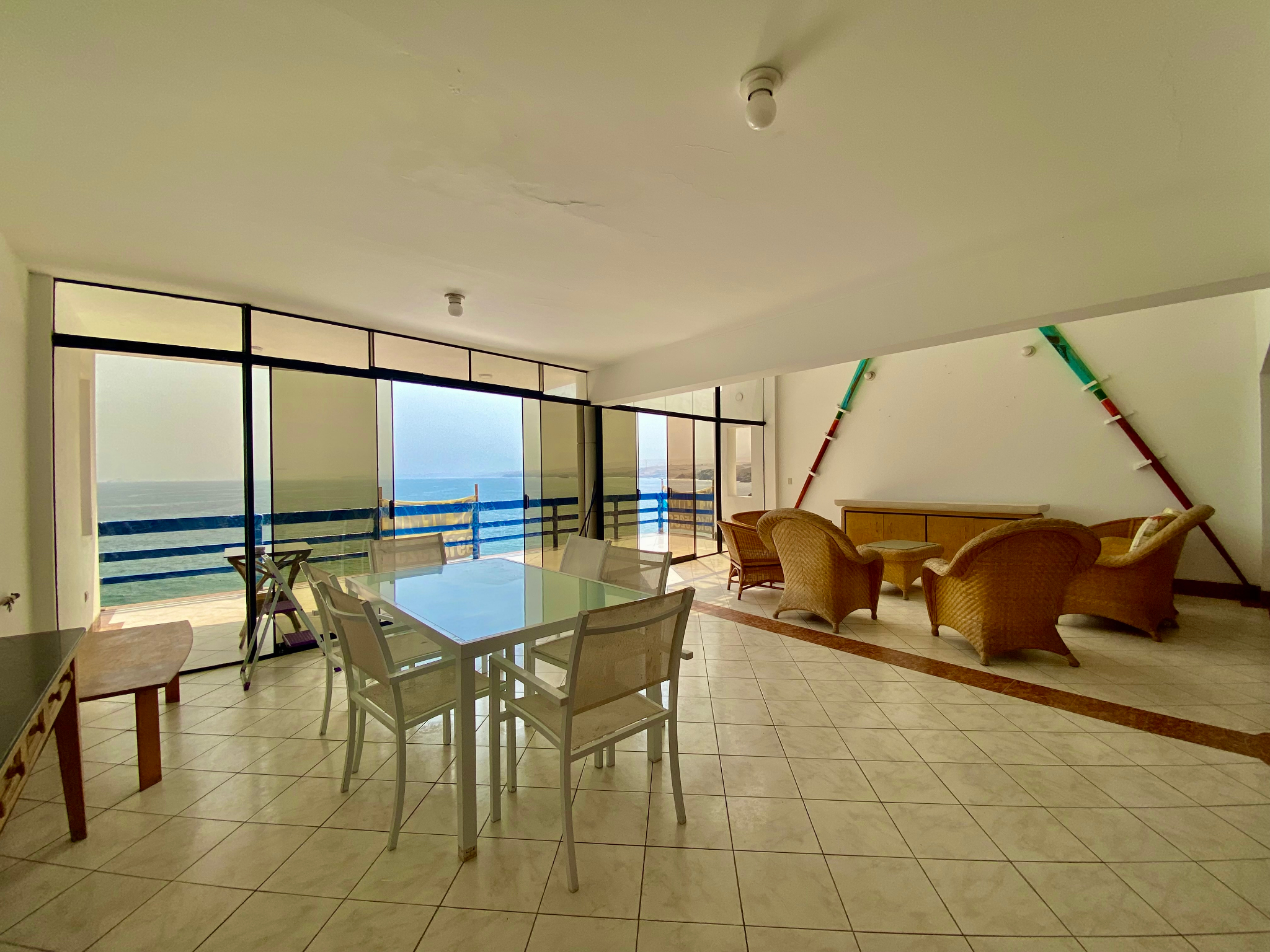 Imagen Casa