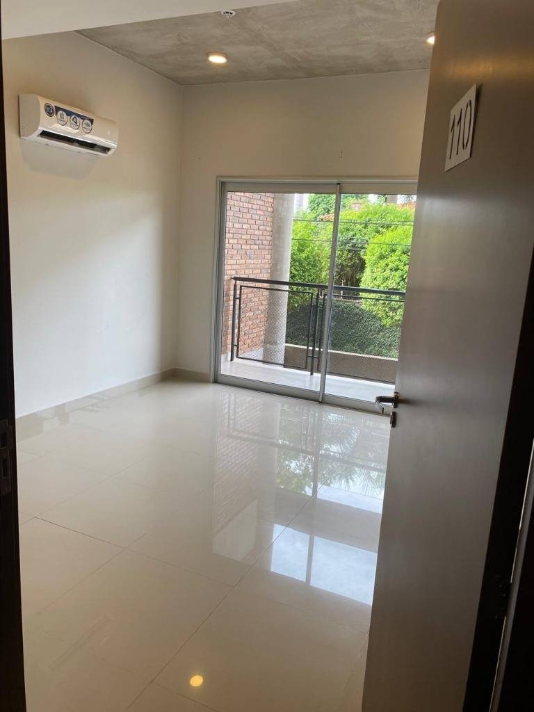 VENDO-ZUBA II - Unidades en oferta — foto 3