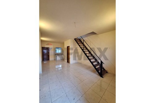 Duplex - Venta - Luque, Central, Paraguay — foto 2