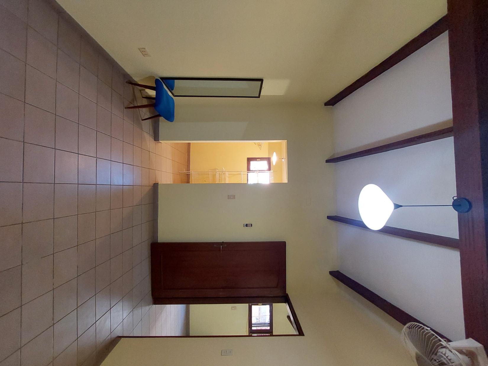 Monoambiente en alquiler zona avenida Ovidio Barbery 2do anillo