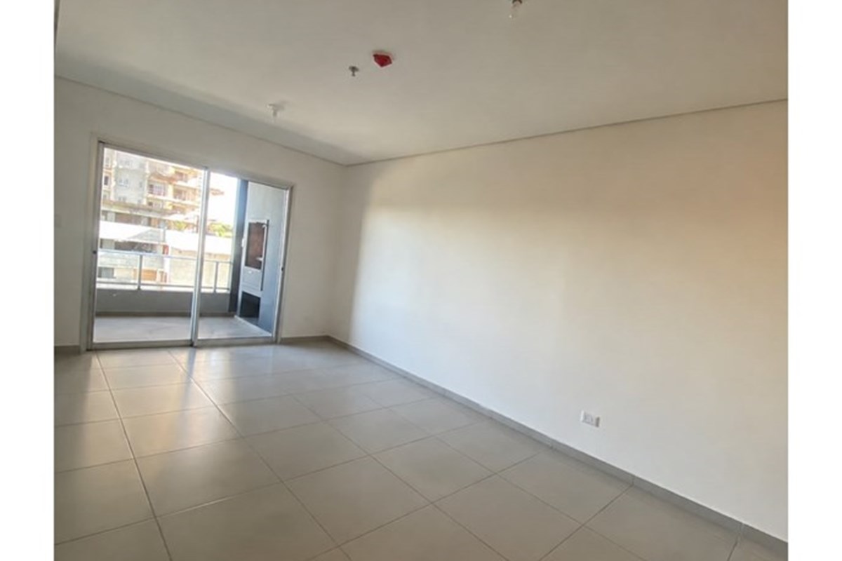 Casa en venta en Las Lomas