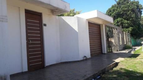 Casa En Venta Santos Dumont 5to Anillo