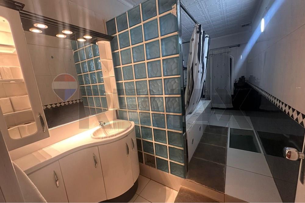 ALQUILER Residencia en Lambaré | Valle Apua II — foto 2