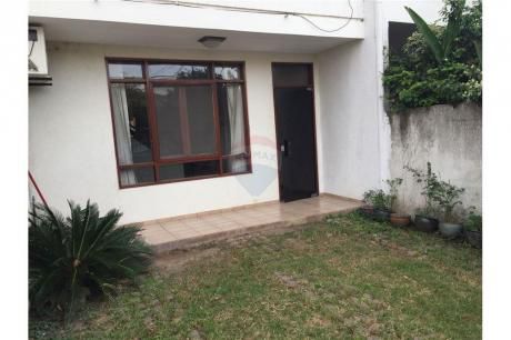 Linda Casa En Venta Zona Charcas