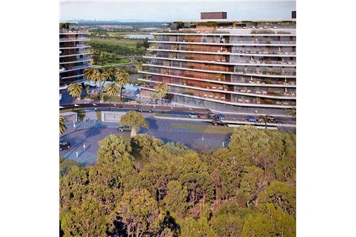 Departamento-Venta-PY Presidente Hayes Villa Hayes — foto 2