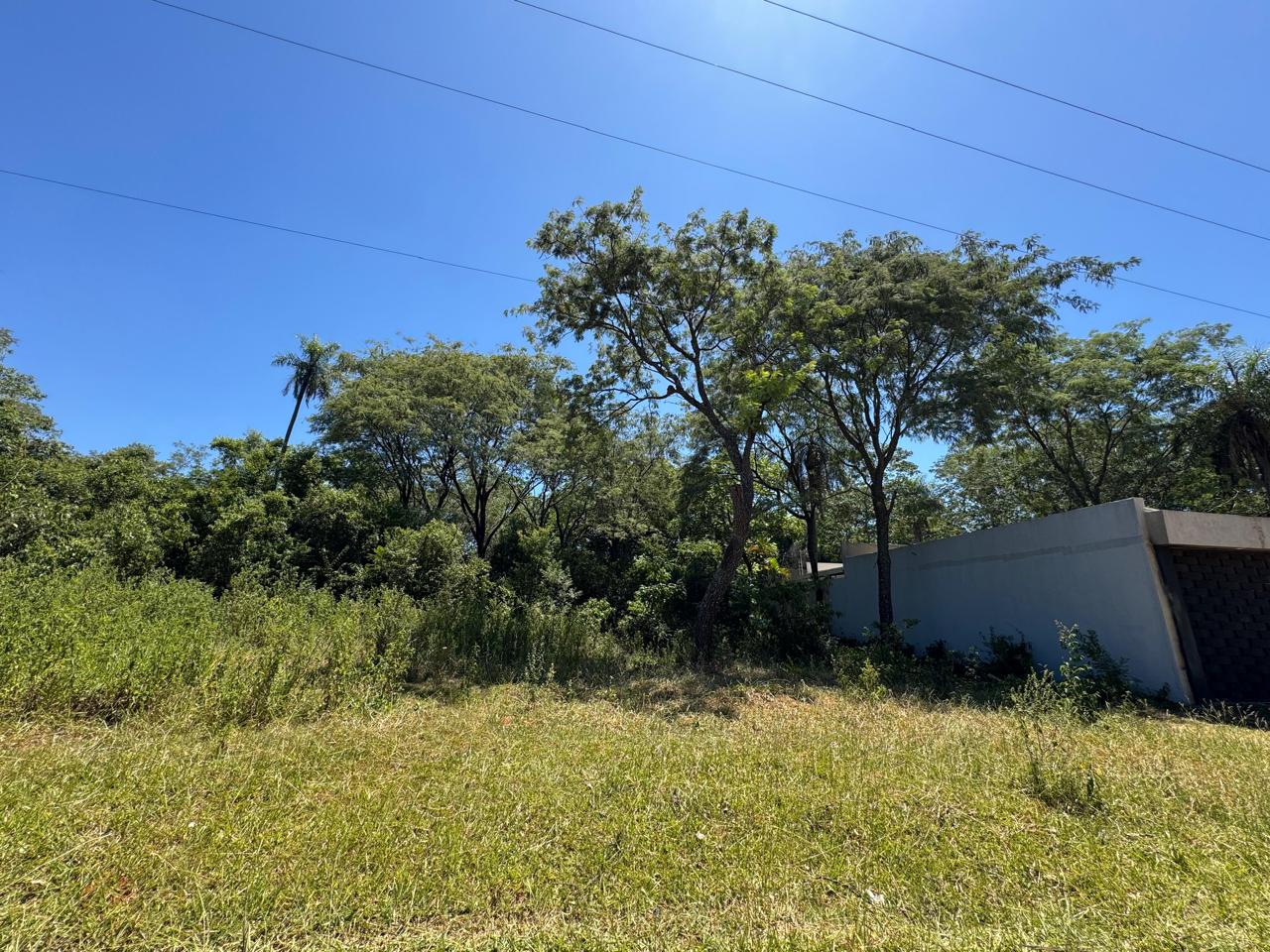 Altos - En Venta - Terreno De 360m2 — foto 3