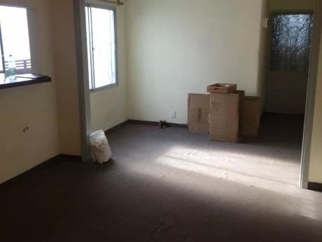 Alquiler Apartamento 1 Dormitorio Punta Carretas