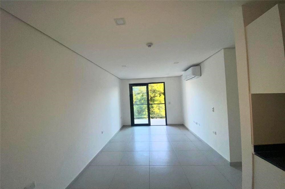 Tu depto en Edificio Loma Taruma cerca del Centro — foto 3