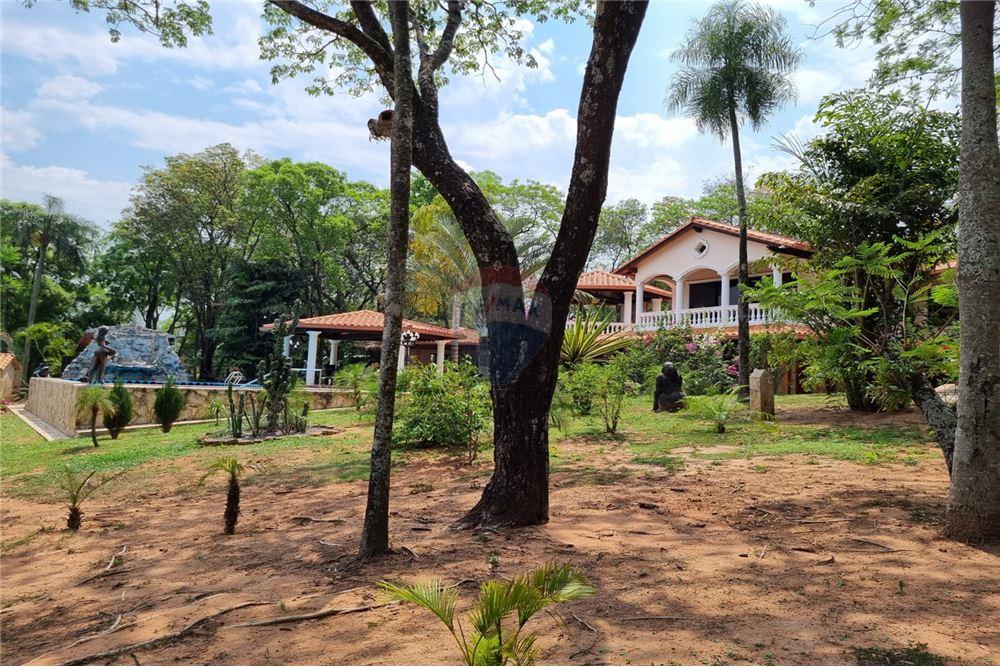 En venta hermosa residencia de lujo en San Bernardino — foto 3