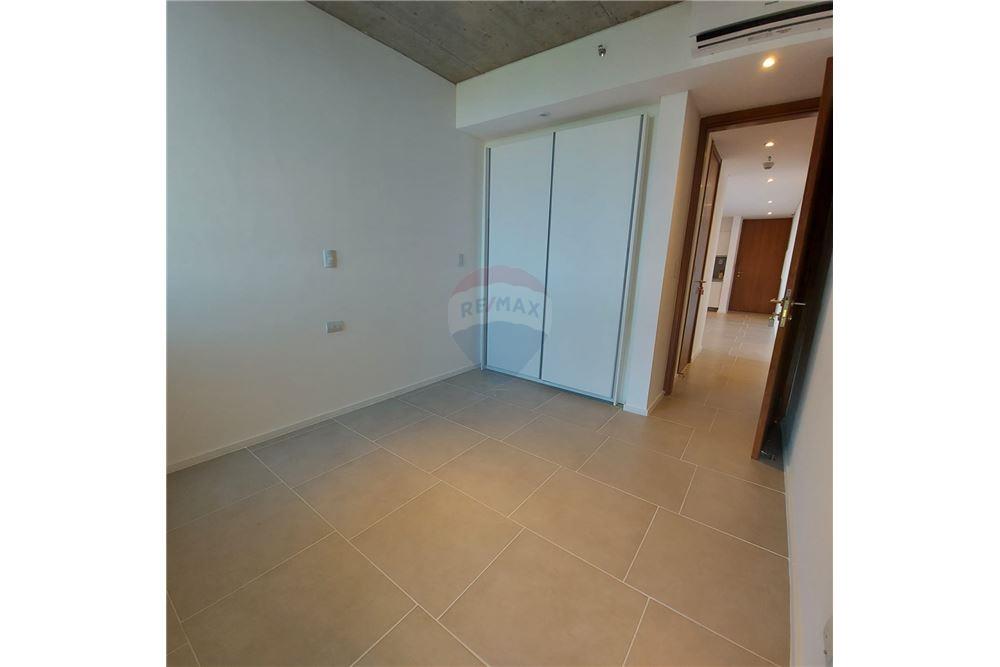 Departamento en Edificio Bernardino — foto 2