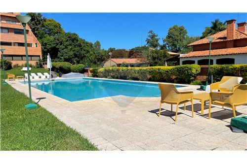 DEPARTAMENTO EN VENTA, SAN BERNARDINO — foto 3