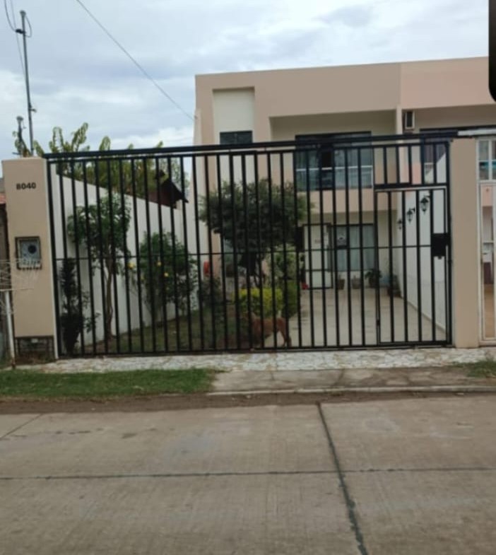 Departamento en venta con baja de precio en Norte