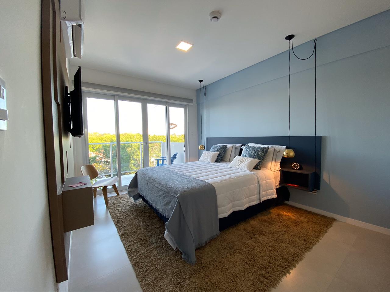 Hermoso Departamento 2 dormitorios a Estrenar — foto 3