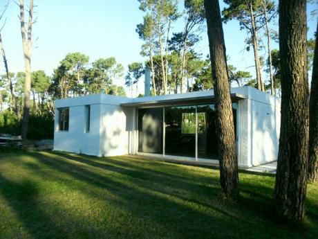 Casa En Venta 2 Dormitorios