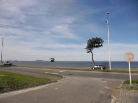Apartamento En Venta 3 Dormitorios