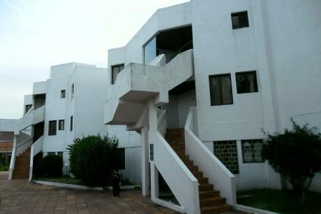 Apartamento En Venta 2 Dormitorios
