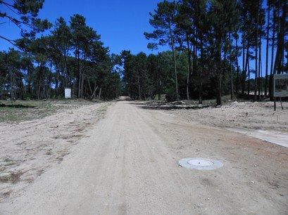 Lote En Venta