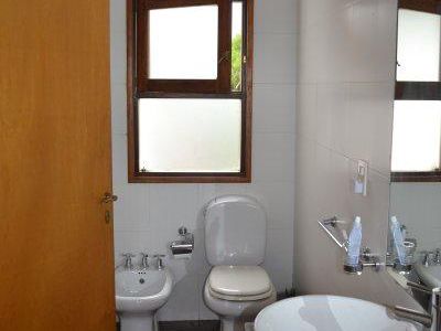 Casa En Venta 3 Dormitorios