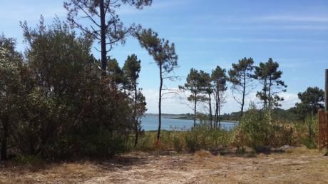 Lote En Venta