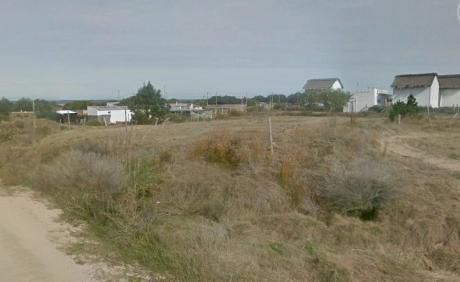 Lote En Venta