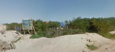 Lote En Venta